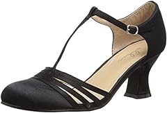Ellie shoes womens for sale  Delivered anywhere in USA 