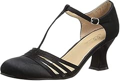 Ellie shoes women for sale  Delivered anywhere in USA 