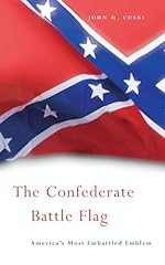 Confederate battle flag for sale  Delivered anywhere in USA 