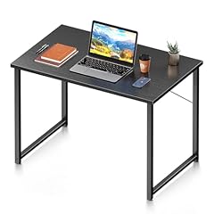 Coleshome inch computer for sale  Delivered anywhere in USA 