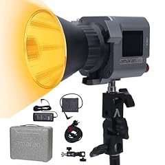 Aputure amaran cob for sale  Delivered anywhere in USA 