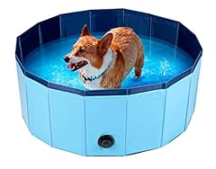 Maxxpro piscine chien d'occasion  Livré partout en Belgiqu