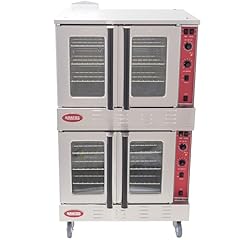 Kratos deep depth for sale  Delivered anywhere in USA 