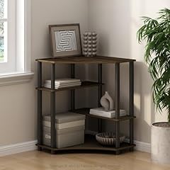 Furinno turn tube for sale  Delivered anywhere in USA 