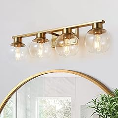 Pazala brushed brass for sale  Delivered anywhere in USA 