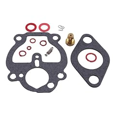 Ieqfue carburetor gasket for sale  Delivered anywhere in USA 