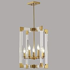 Hanging pendant light for sale  Delivered anywhere in USA 