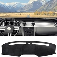 Dwkjmycp flannel dash for sale  Delivered anywhere in USA 