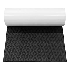 Surfboard traction pads d'occasion  Livré partout en France