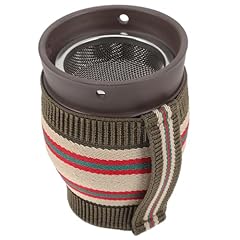 Bcoath 1set ceramic for sale  Delivered anywhere in USA 