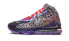 Nike mens lebron for sale  Delivered anywhere in USA 
