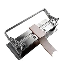 200mm extended manual for sale  Delivered anywhere in UK