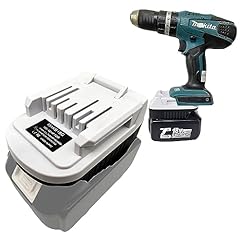 Makbos makita convert for sale  Delivered anywhere in UK