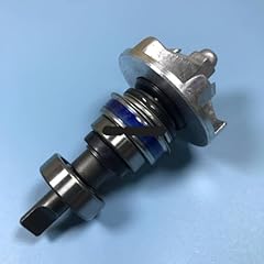 Water pump assembly for sale  Delivered anywhere in UK