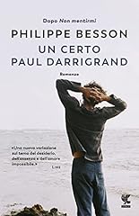 Certo paul darrigrand gebraucht kaufen  Wird an jeden Ort in Deutschland