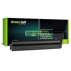 Green cell batería usato  Spedito ovunque in Italia 