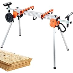 Vevor miter saw for sale  Delivered anywhere in USA 