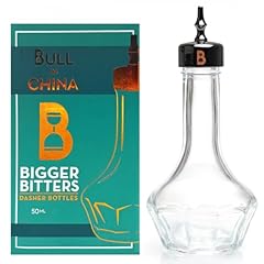 Bull china cocktail for sale  Delivered anywhere in USA 