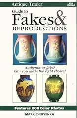 Antique trader guide for sale  Delivered anywhere in USA 