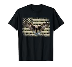 Camouflage american flag for sale  Delivered anywhere in USA 