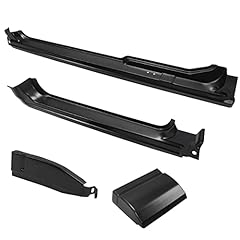 Hecasa rocker panel for sale  Delivered anywhere in USA 