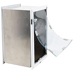 Hale pet door for sale  Delivered anywhere in USA 