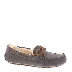 Ugg women dakota for sale  Delivered anywhere in UK