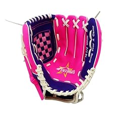 Youth softball glove for sale  Delivered anywhere in USA 