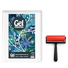 Innovayou pouce gel d'occasion  Livré partout en France