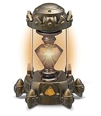 Skylanders imaginators crystal gebraucht kaufen  Wird an jeden Ort in Deutschland
