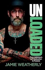 Unloaded addiction self for sale  Delivered anywhere in UK