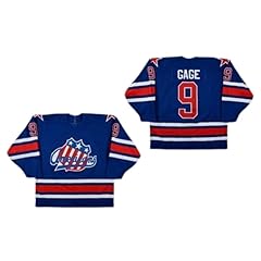 Gage rochester americans for sale  Delivered anywhere in USA 