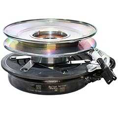 Mower parts pto for sale  Delivered anywhere in USA 