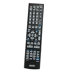 Axd7622 replaced remote for sale  Delivered anywhere in USA 