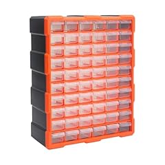 Simpa multi drawers for sale  Delivered anywhere in UK
