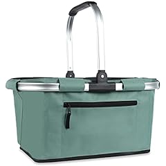 Picnic basket siyuan for sale  Delivered anywhere in USA 