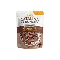 Dark chocolate keto for sale  Delivered anywhere in UK