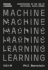 Machine learning architecture d'occasion  Livré partout en France