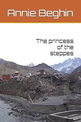 The princess the d'occasion  Livré partout en France