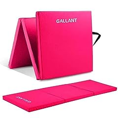 Gallant gymnastics mat for sale  Delivered anywhere in Ireland