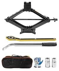 Bylikeho scissor jack for sale  Delivered anywhere in USA 