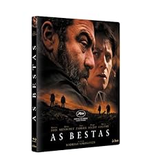 Bestas blu ray d'occasion  Livré partout en France