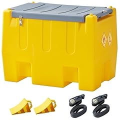 Specraft gallon capacity for sale  Delivered anywhere in USA 