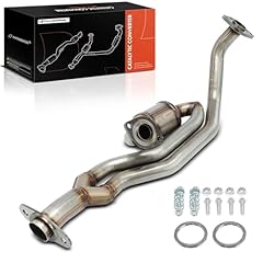 Premium center catalytic for sale  Delivered anywhere in USA 