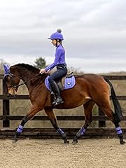 Lemieux show jumping for sale  Delivered anywhere in USA 