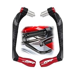 Hebelhandschutz bmw s1000rr gebraucht kaufen  Wird an jeden Ort in Deutschland