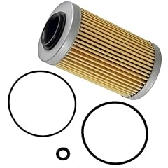 Caltric oil filter for sale  Delivered anywhere in USA 