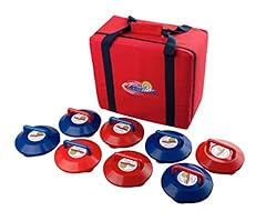 New age kurling for sale  Delivered anywhere in UK