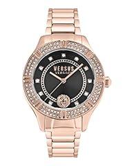 Versus versace canton for sale  Delivered anywhere in USA 
