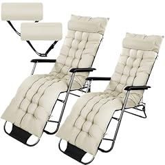 Kigley set inch for sale  Delivered anywhere in USA 